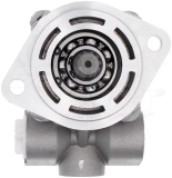 Screenshot 2026-01-06 at 06-51-15 Power Steering Pump 350-1069 Heavy Duty Steering Pump